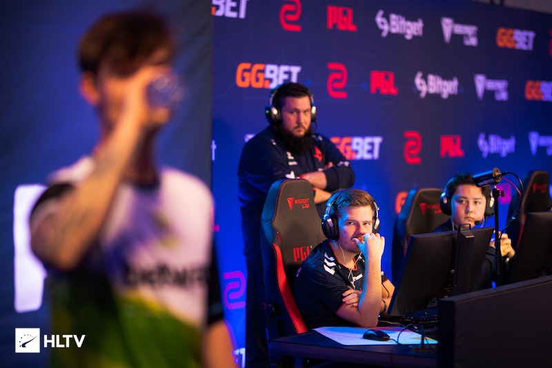 并给出简化 并给出简化