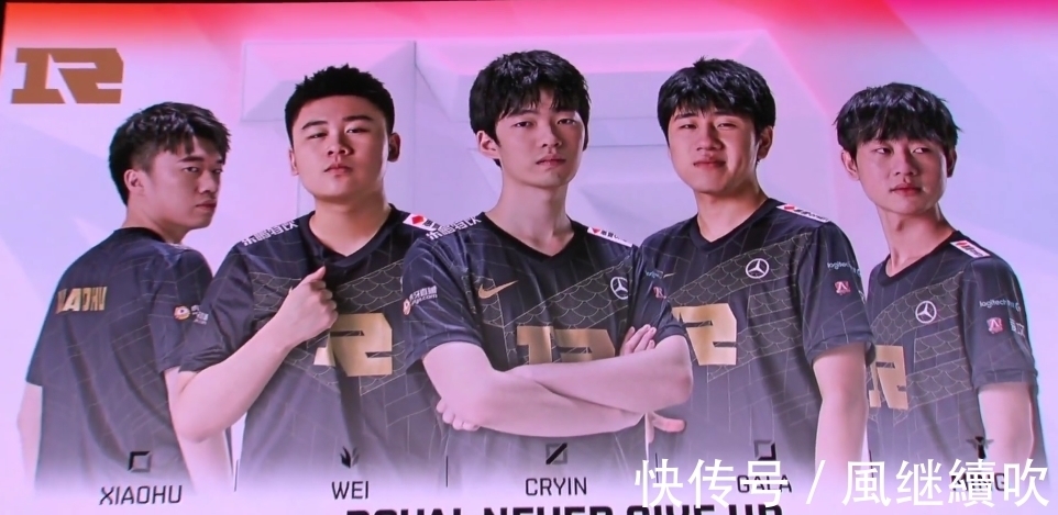 硬直窗口输 硬直窗口输