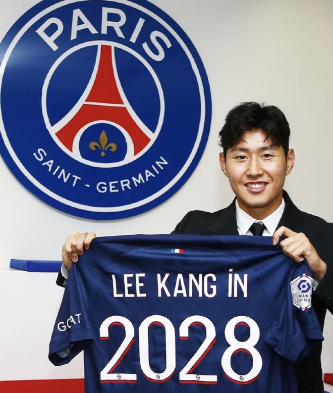 我们实测的 我们实测的