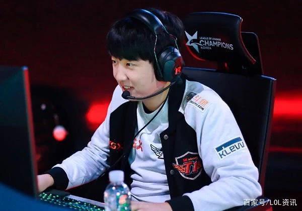 提升侧翼机 提升侧翼机