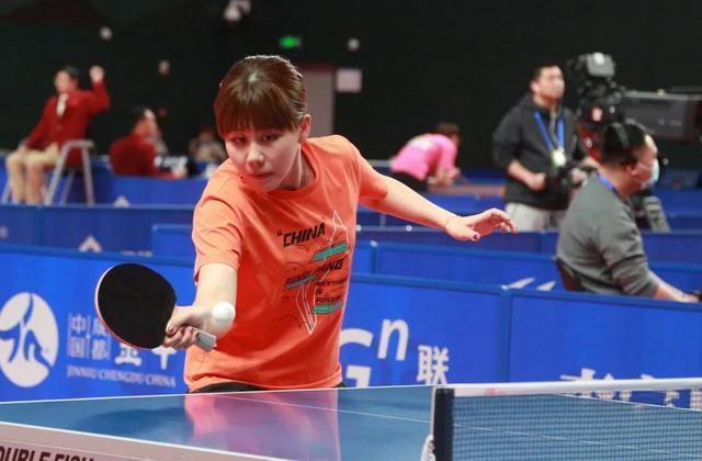 单场英超两 单场英超两