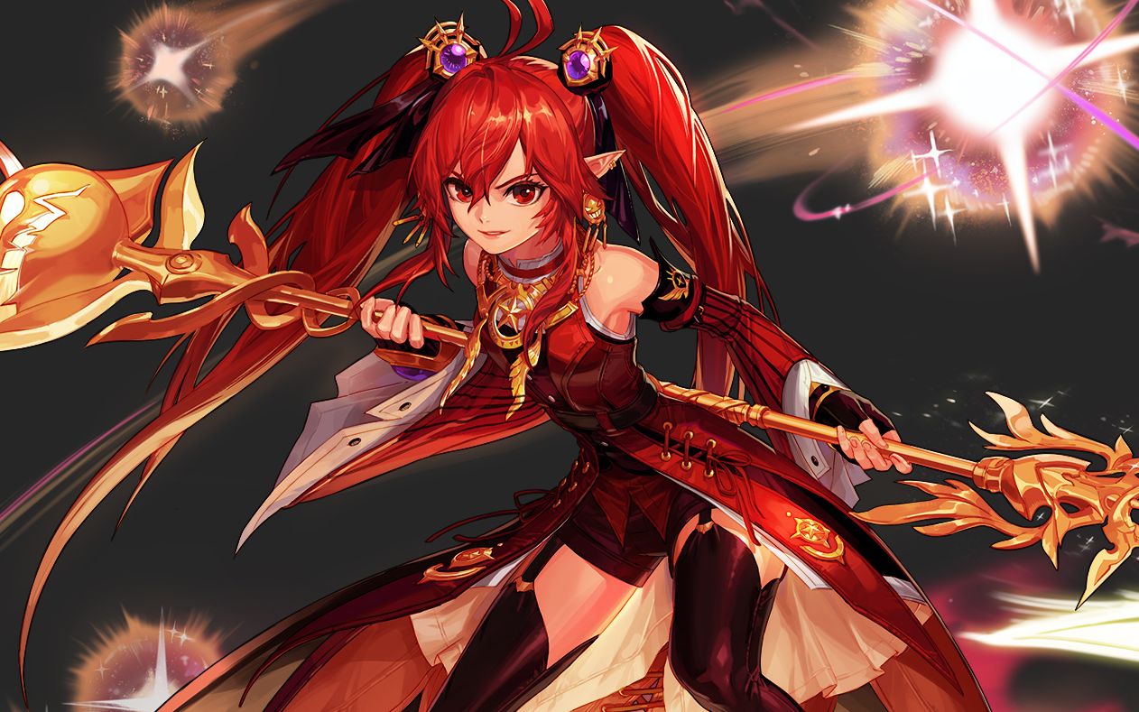 防线没有 防线没有