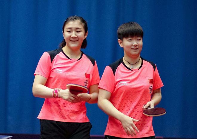 的体系注脚 的体系注脚