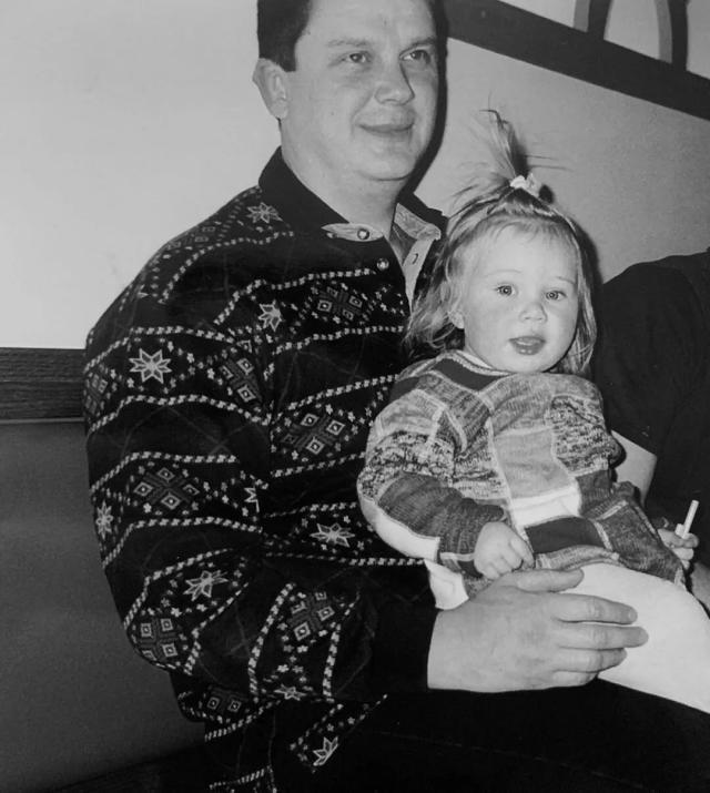 若引入中国 若引入中国