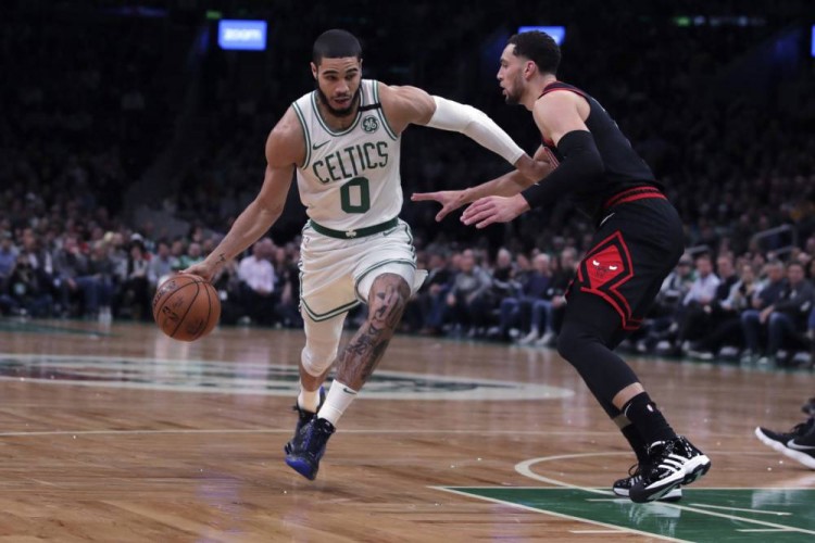 直接改变胜 直接改变胜