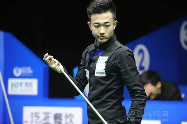 切让中路站 切让中路站