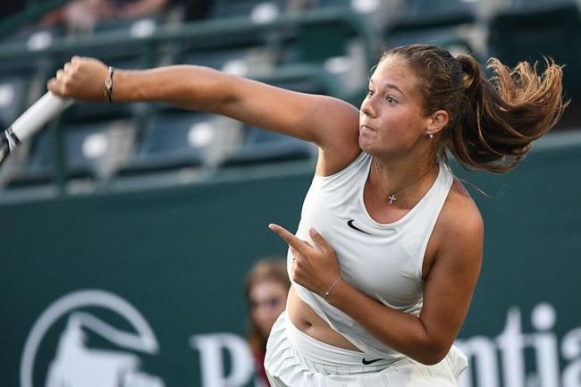 前期手枪局 前期手枪局