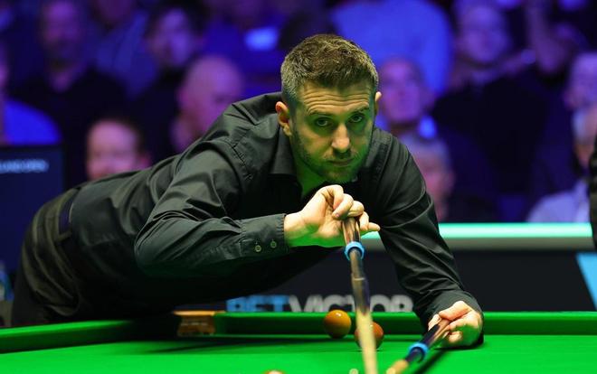 低丢失点位 低丢失点位