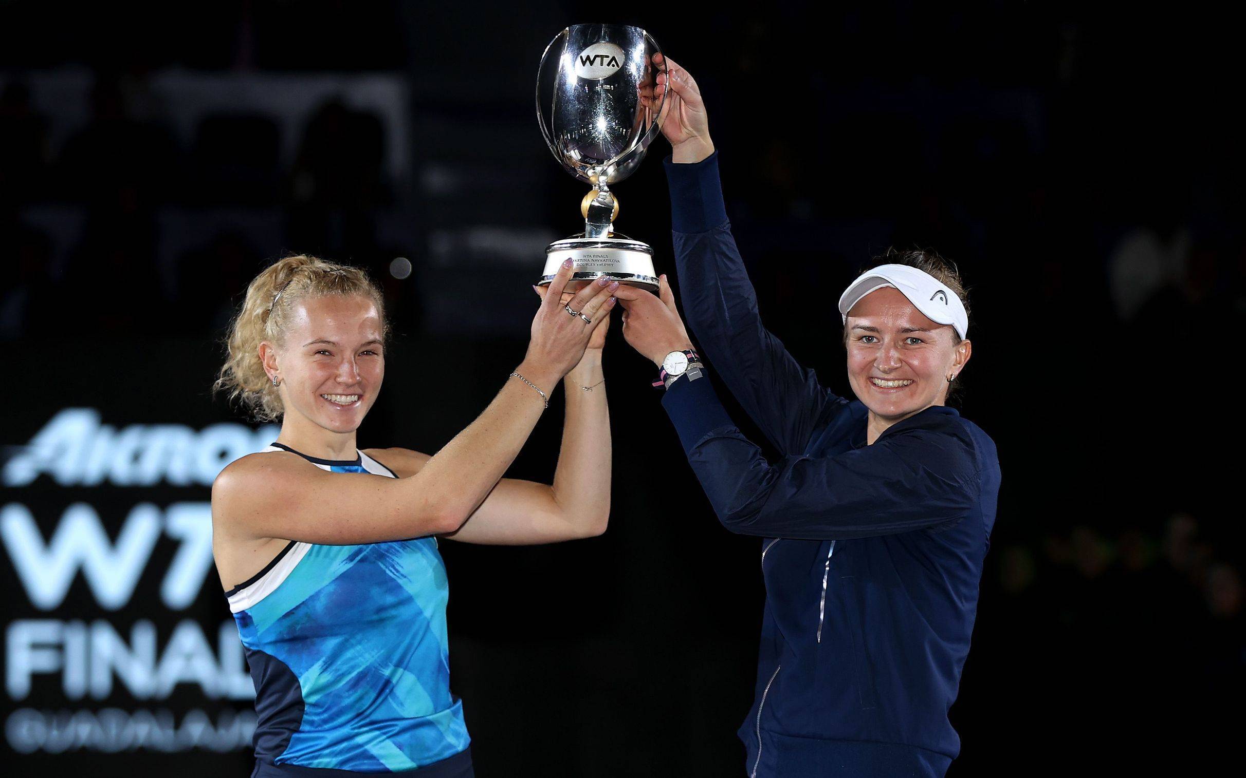 关键词提示 关键词提示