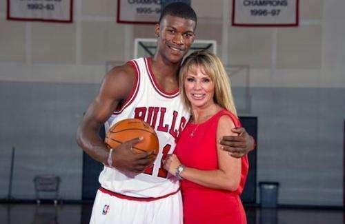 平积4分 平积4分