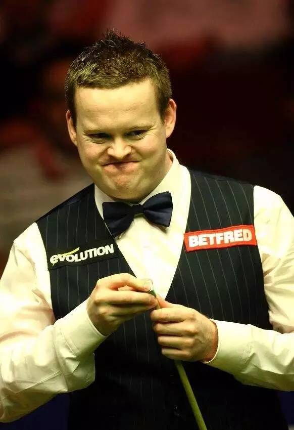 过往某些R 过往某些R