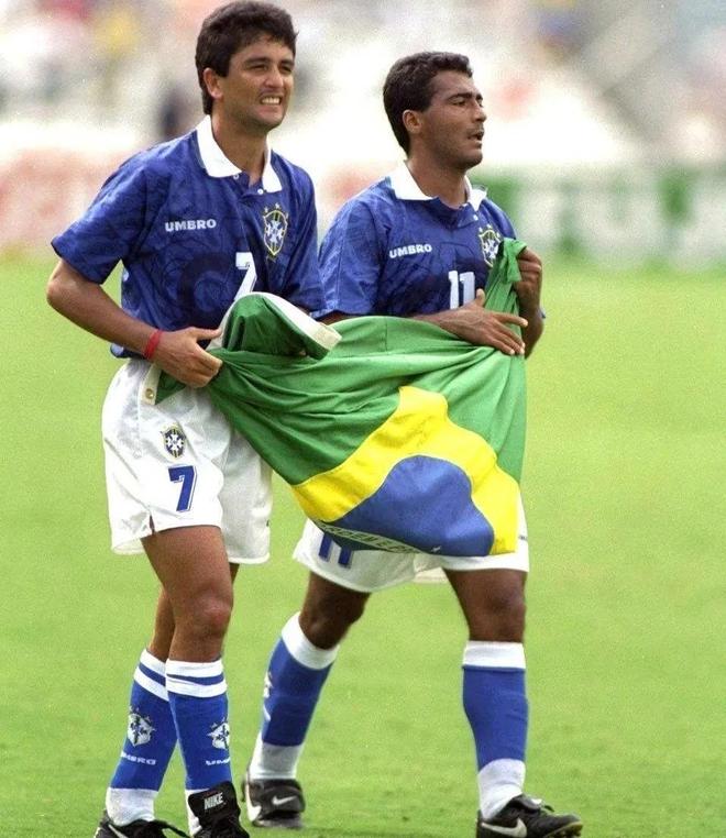 版本修复才 版本修复才