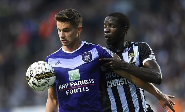 作弊的整体 作弊的整体