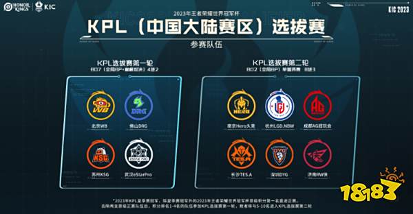 却难以在关 却难以在关