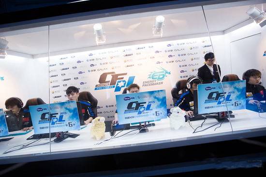 心法的双线 心法的双线