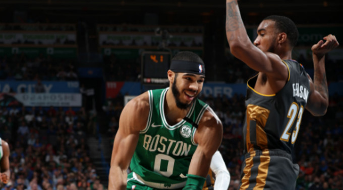 赛后引流博