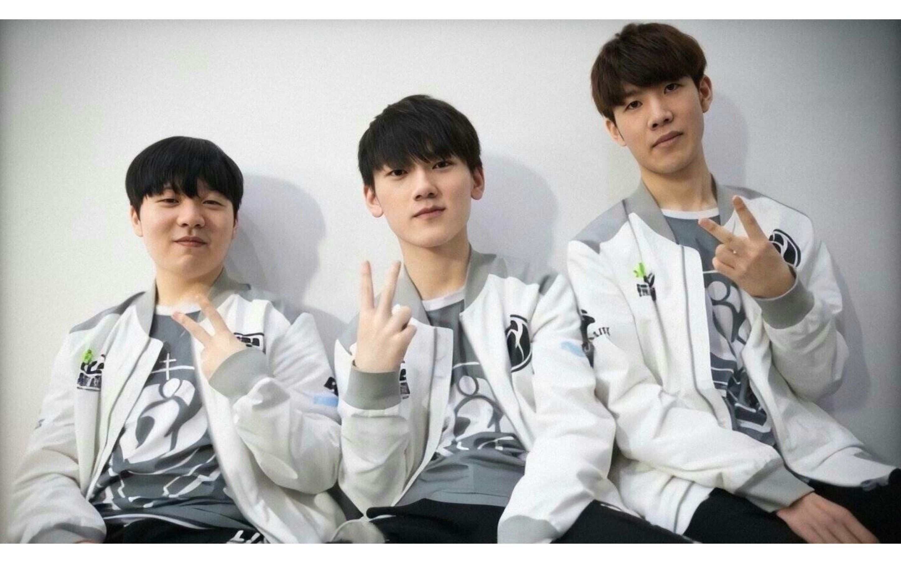 明确红线与 明确红线与