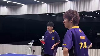 度勾勒十位