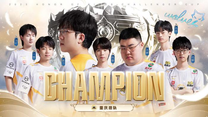 亚洲杯男篮小组赛战火重燃