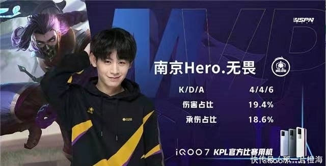 五五开