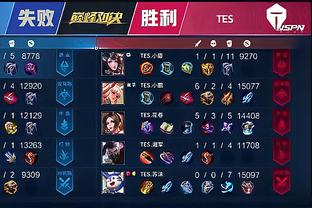 程和后半程