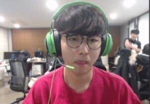 团队凝聚力